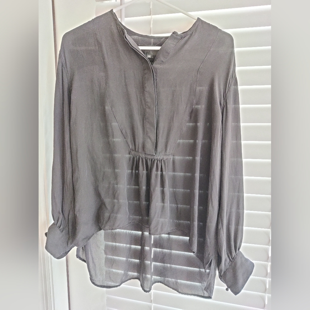 Women blouse by Nili Lotan